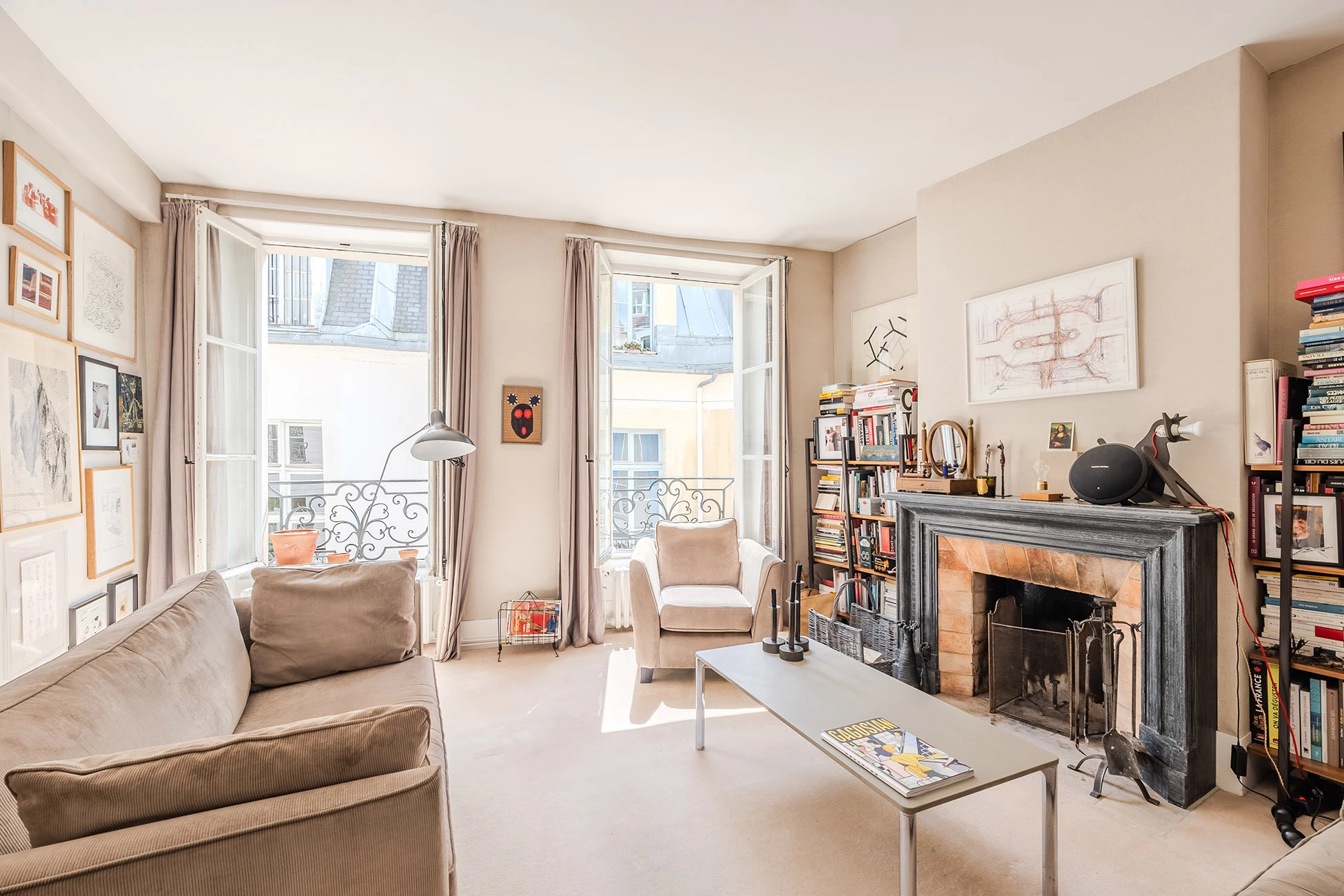 Jacob_photo©Maryll Torcol Immobilier-3 copie.webp